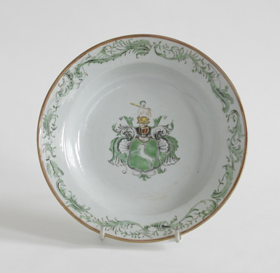 1981_1990\1986.0676.jpg; 1986.0676; ;